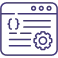 Robust Coding Practices